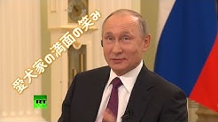 Russian World Youtube Russian World Youtube