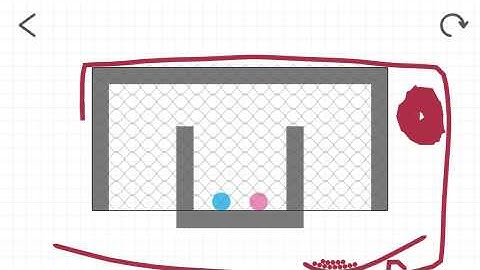 Level 378 on Brain Dots!