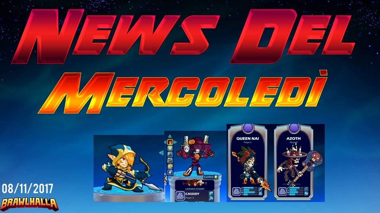 Metadev Ember | News del Mercoledì (08/11/2017)