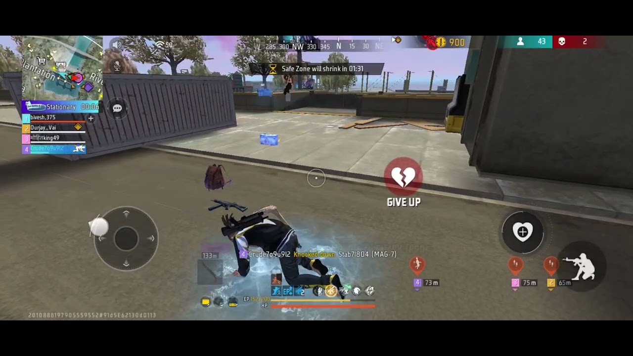 Balamua _ ke ballam sumar singh