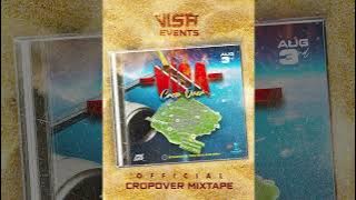 Visa Bim Crop Over Mixtape Pt.3 - Puppy Is Live