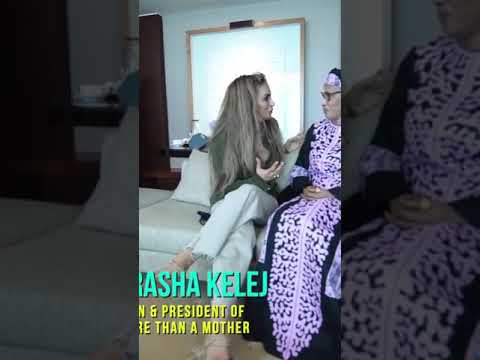 dr njogu bah biography of michael