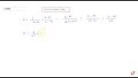 Find the conjugate of `1/(3+4i)dot`