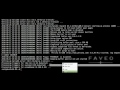 Faveo Helpdesk CE on Ubuntu 16.04 Xenial LTS