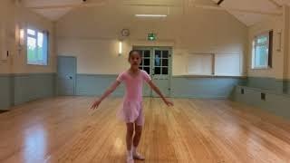 Bend and Spin Music A