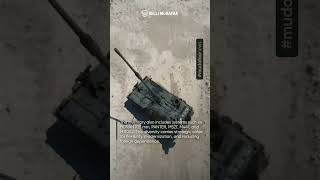 🎯 Türkiye’s Artillery Power Evolves!