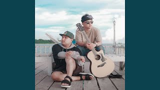 Download Lagu Benarkah You??? (feat. EENG)