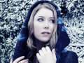 Winter Magic -- Hayley Westenra (ヘイリー) (海莉)