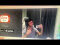 Rezhin Live Ome Tv ڵایڤی ئۆمی تیڤی Rezhin Live Ome Tv ڵایڤی ئۆمی تیڤی