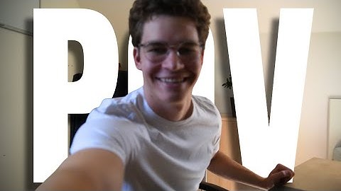 My First Bonsai | Building in public with Jan Drahos