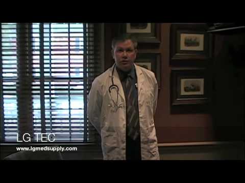 how-to-use-a-tens-unit-and-muscle-stimulator-for-pain-relief