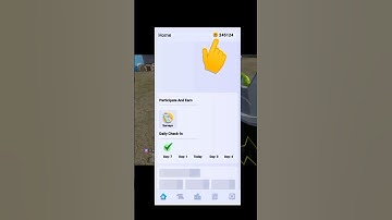 diamond wala refer code