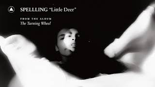 SPELLLING - Little Deer (Official Audio)