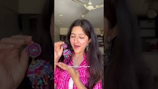 Modest Outfits Are Not Boring Ep 1 How To Style Modest Outfits In Summers? Jhanvi Bhatia