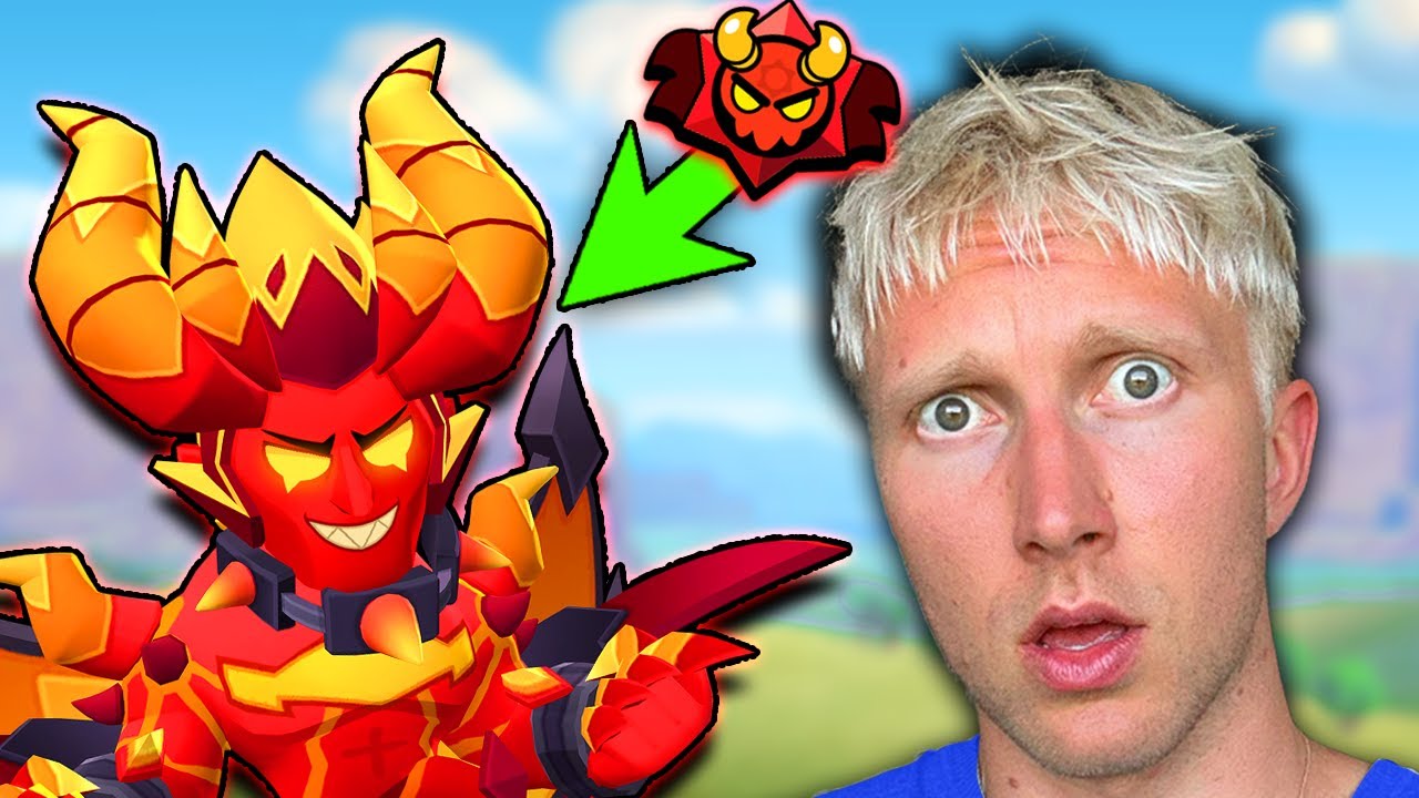 VIHDOIN tän metsästys tuli PÄÄTÖKSEEN.... (9kk jälkeen) 🤯