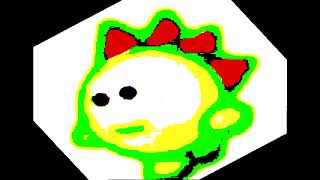 Preview 1280 Hedgewars Rotate Effects Sponsored By Preview 1982 Effects