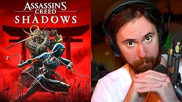 The Real Reason This Game Sucks