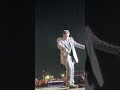 Kodak Black performs No Flockin a Rolling Loud LA 2023 Goes Crazy with the dance moves Ny Miami 2022