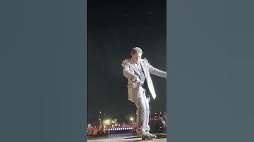 Thumbnail of Kodak Black performs No Flockin a Rolling Loud LA 2023 Goes Crazy with the dance moves Ny Miami 2022