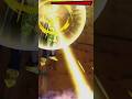 LOE and ultra cell rock new meta#dragonballlegends #viralvideo #gaming #brasil #dbz #funny #goku