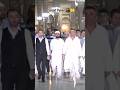 Sedat Peker🤲🕋 #sedatpeker #kabe #islam #shorts
