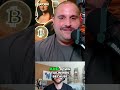 Top Altcoins to Watch: HYPE Surges 40%! #shorts