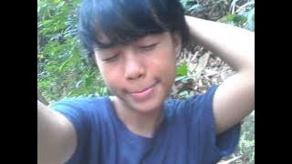 Hip Hop - dobeg memiaw (01)
