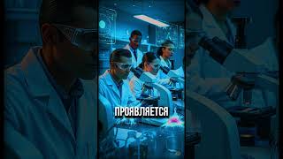 Как посчитать бессмертие #shorts