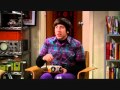 The Big Bang Theory - Everybody Loves Sheldon