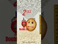 Vase nooooooo #cookie #baldi #vase