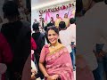 Chand ko tukra aaha xi