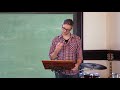 4. Jesus and the Kingdom of God [Matthew] - Tim Mackie (The Bible Project)