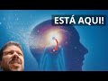 Essa é a Fonte de Sua Prosperidade Infinita!