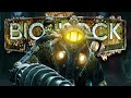 Was Bioshock 2 &amp; Minerva&#39;s Den As Good As I Remember?