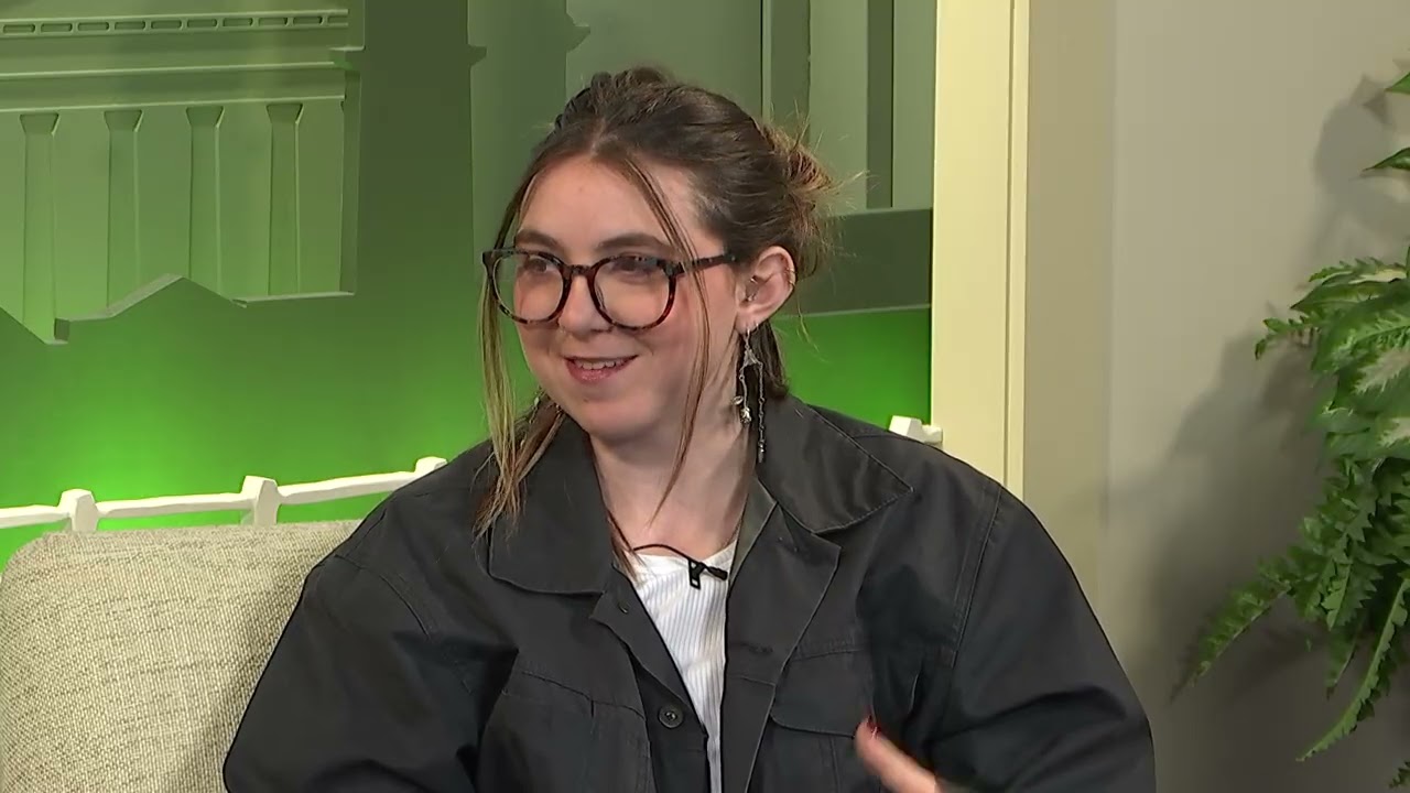 How Do UVM Clubs Fund Raise (and how you can help!)?