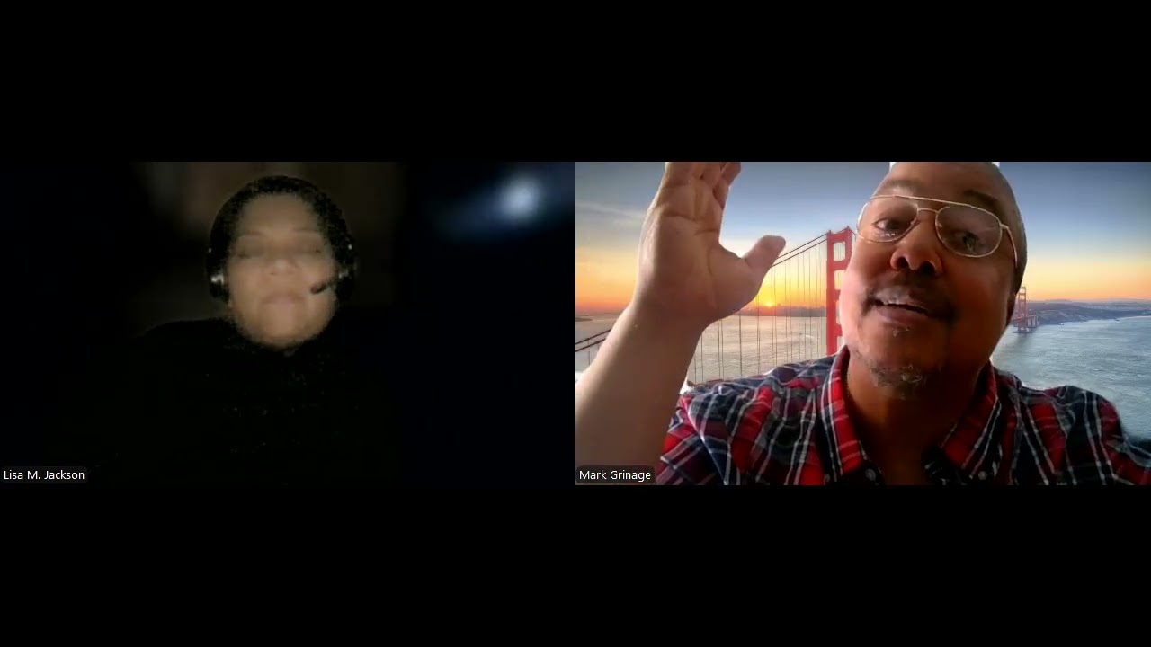 Why Do Energy Beings Require Blood Sacrifice