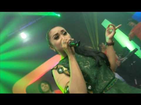 Musik Kita - The Bigdut Banjarmasin - Tidak