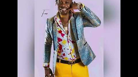 Latest Zambian 🇿🇲Music 2025 ~ Top New Zambian Songs 2025 ~ Best Zambian