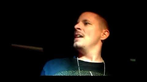 Prof - Yeah Buddy (Beasey Video)