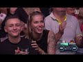 Flanders Darts Trophy: Tag 2 Session 2 | Darts | DAZN Highlights