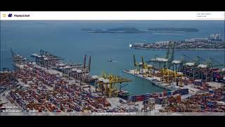 UAE Search & View Invoices Process | ODeX UAE Tutorials