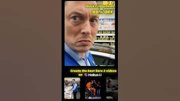 Create the best Sora 2 videos on Hailuo AI.  #hailuoai #minimax