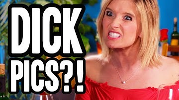 First Date Questions Women Really Want To Ask