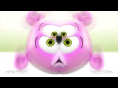 KlaskyKlaskyKlaskyKlasky Gummy Bear Short Version Effects Extended