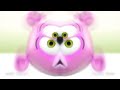 Youtube Thumbnail title