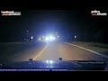 ASP Bike PIT at turn | #policechasenetwork on #Twitch