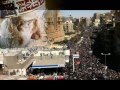 أبو قلب طيب 