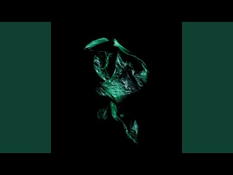 Stenny — Dew