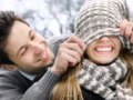 اهداء الي حبيبتي بحبك سامح سوسو 