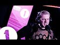 Plan B - Feel It Still (Portugal. The Man cover) in the Live Lounge
